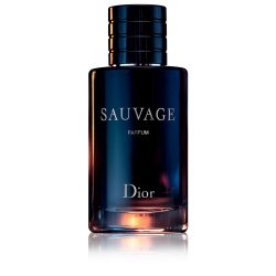 SAUVAGE