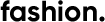 Parfumoria