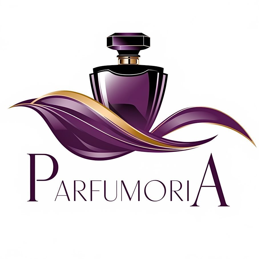 Parfumoria