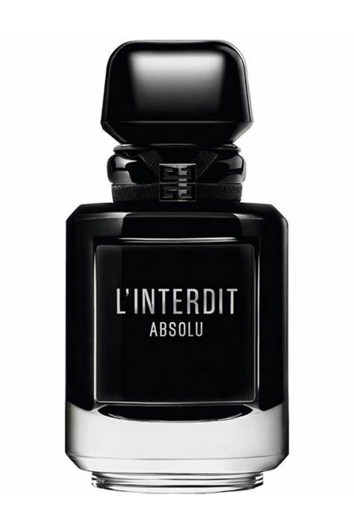 GİVENCHY L'İNTERDİT EDP ABSOLU 