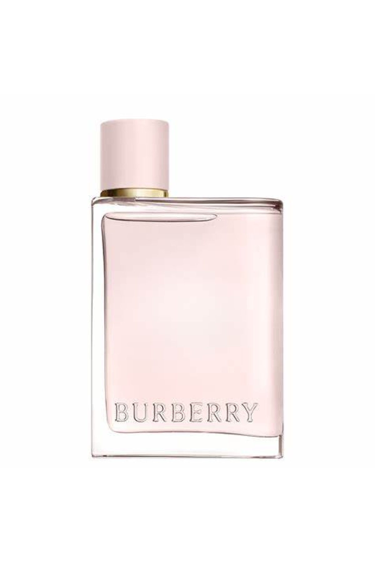 BURBERRY HER  EAU DE PARFUM 100 ML