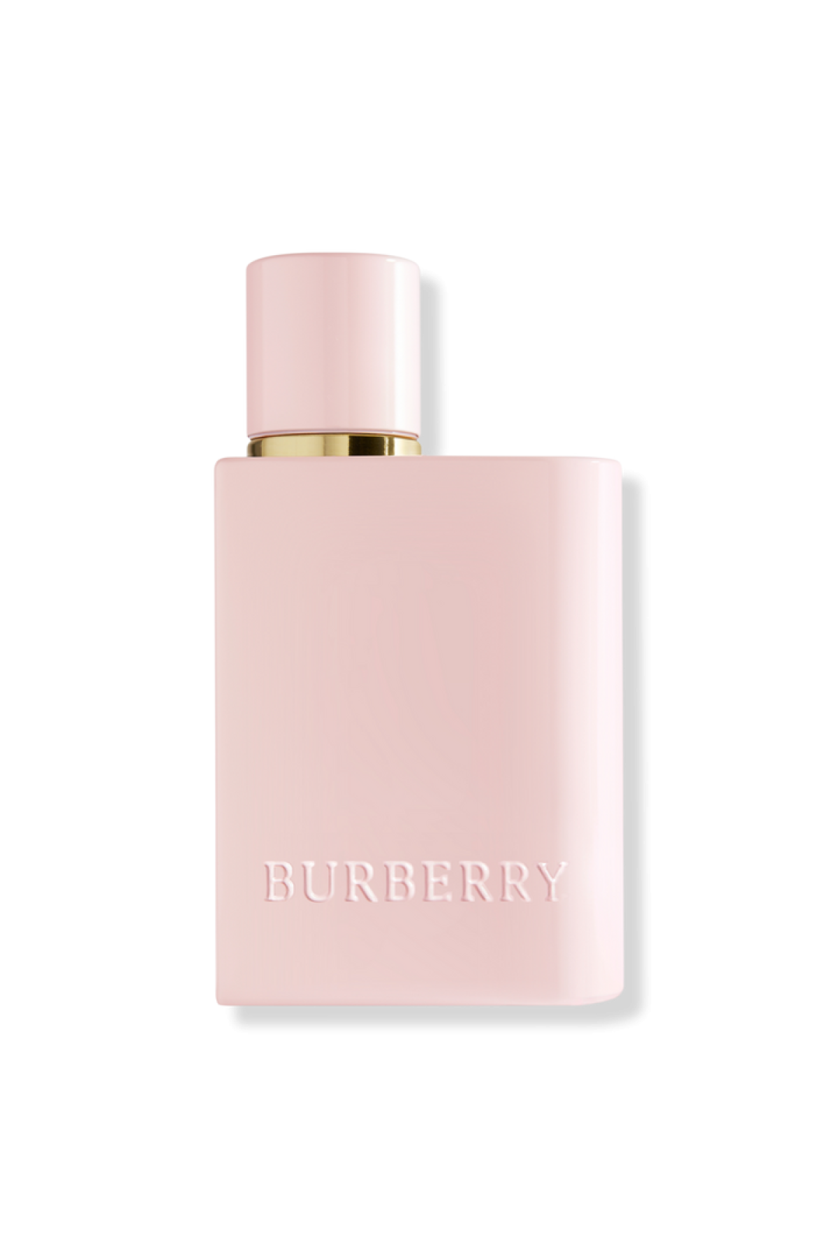 BURBERRY HER ELİXİR DE PARFUM 100 ML