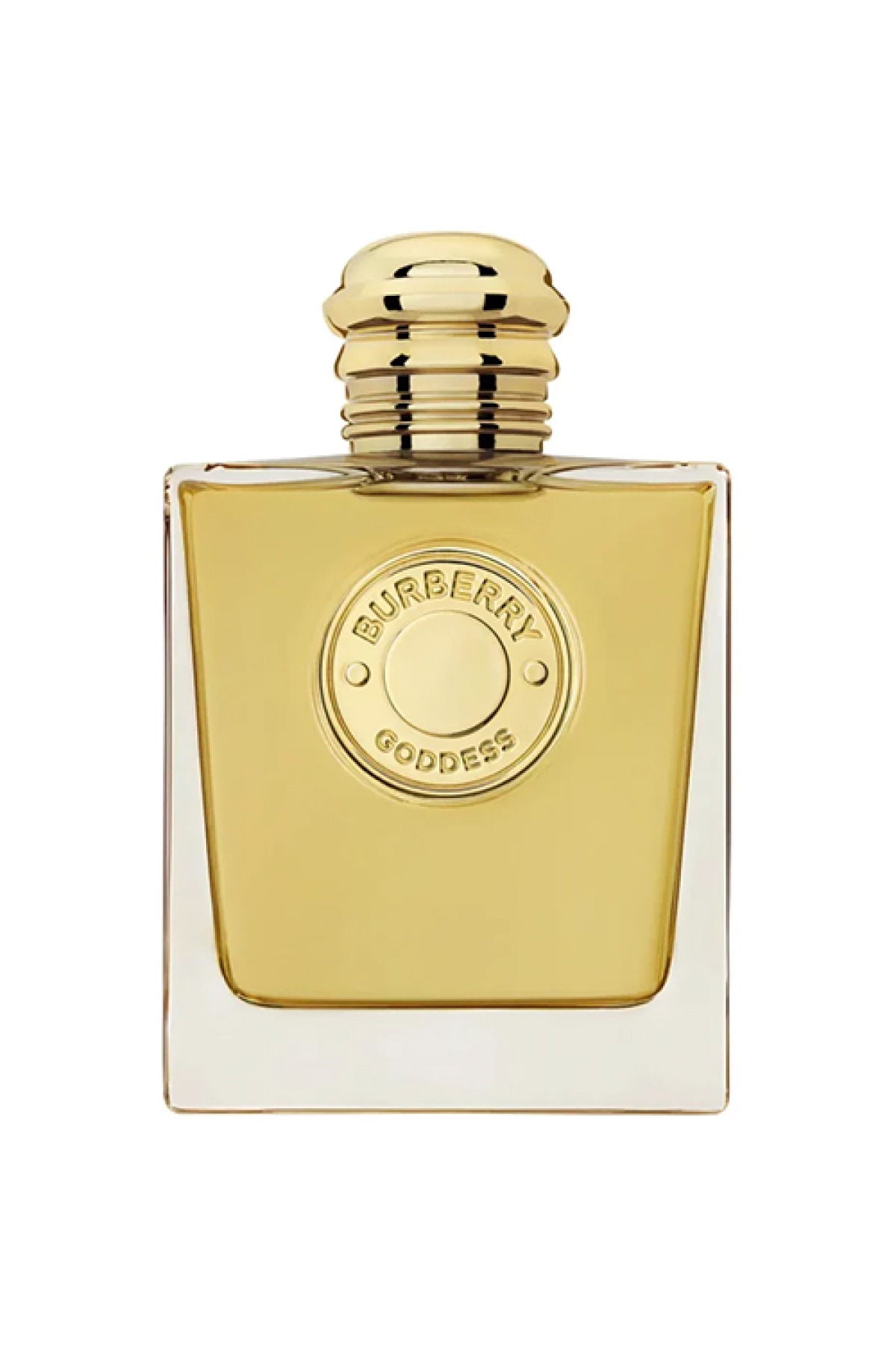 BURBERRY GODDESS EDP İNTENSE 100 ML 