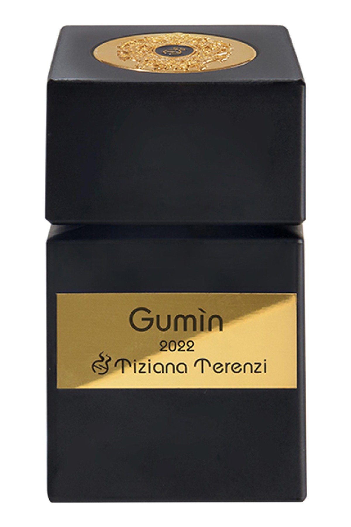 TİZİANA TERENZİ GUMİN EXTRAİT DE PARFÜM