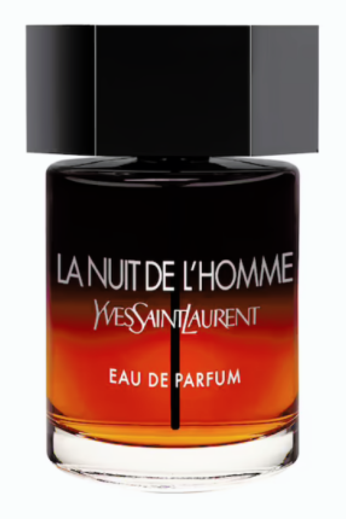 YVES SAİNT LAURENT LA NUİT DE L'HOMME 