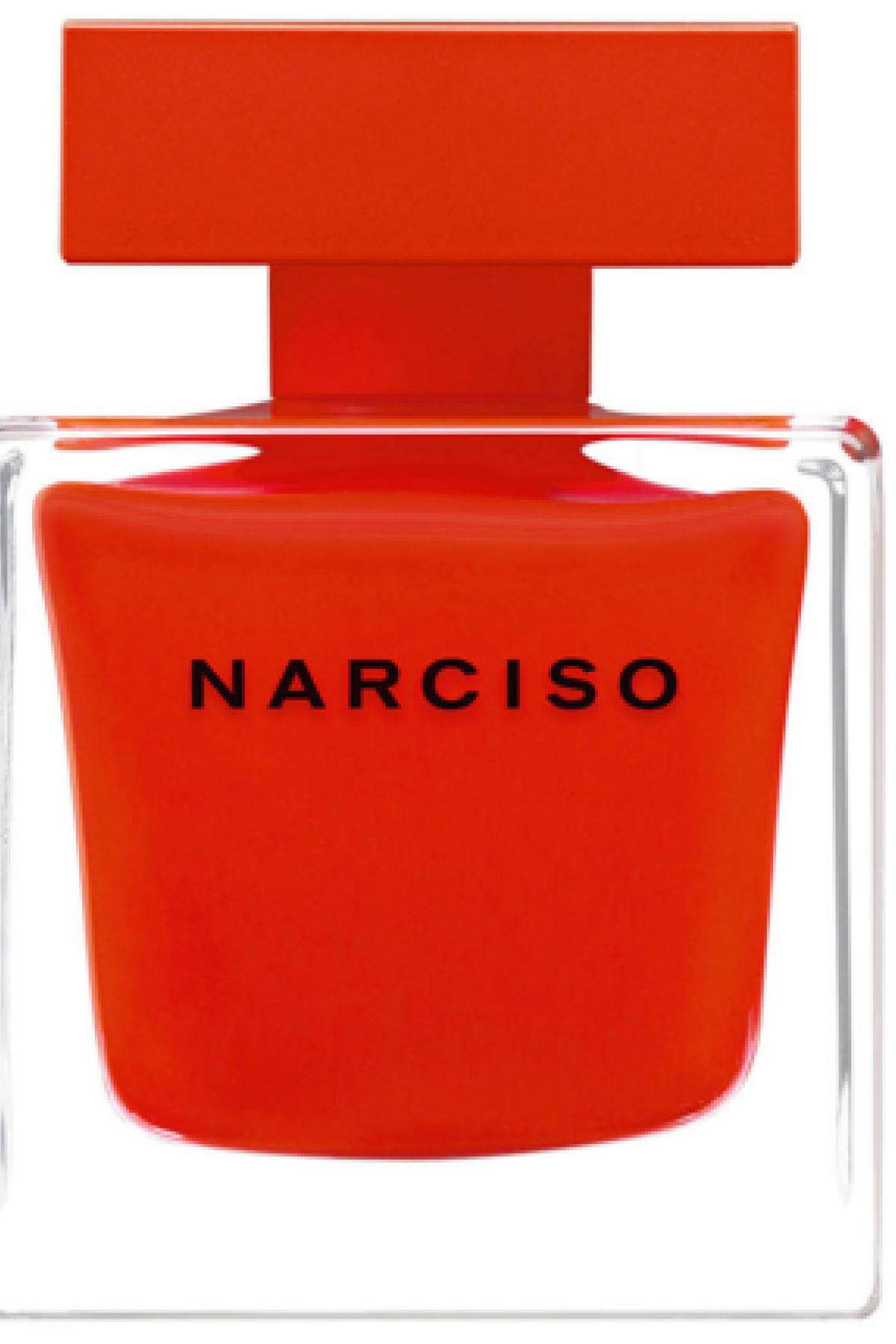 NARCİSO RODRİGUEZ NARCİSO ROUGE EDP 90 ML