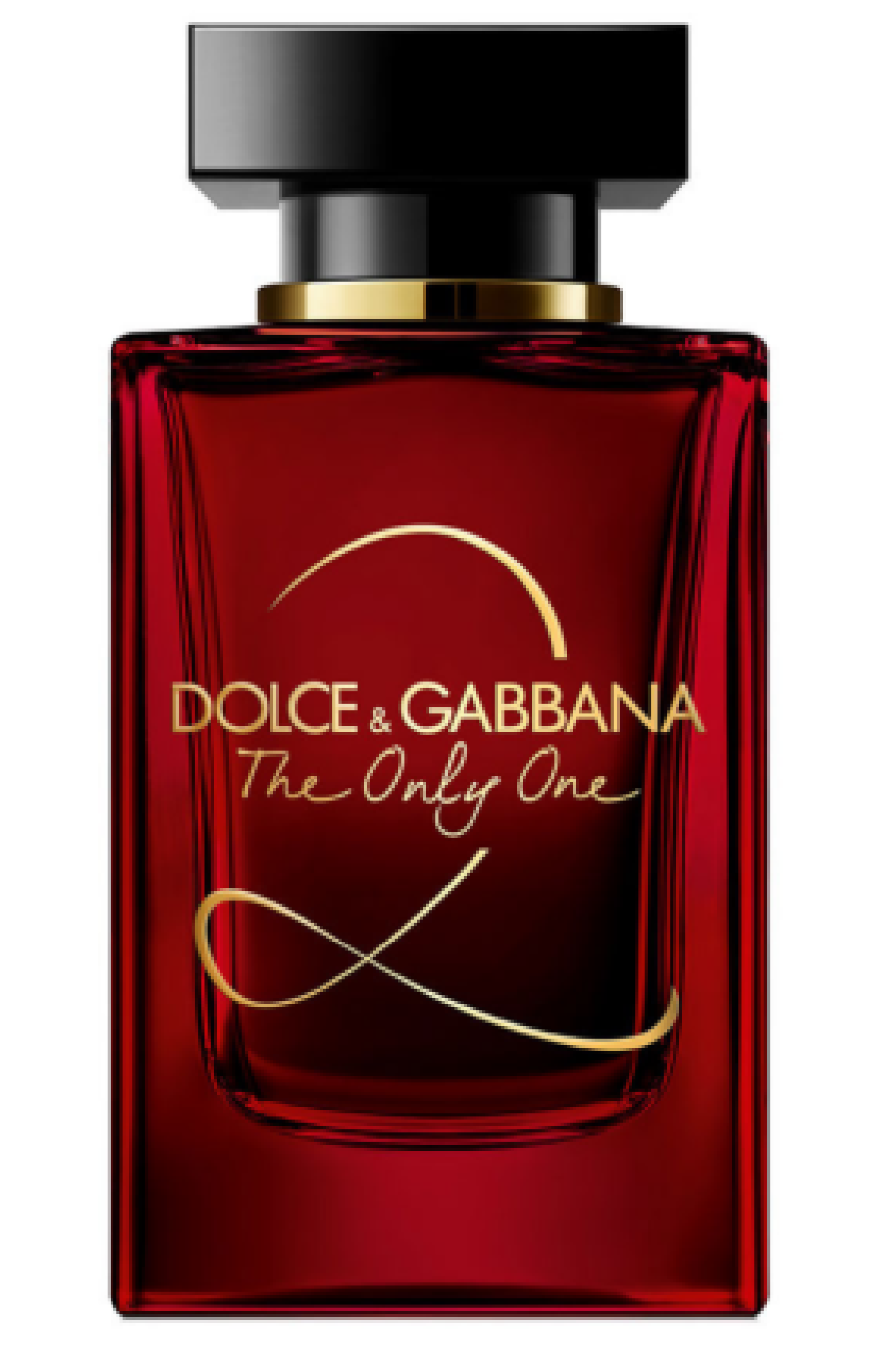 DOLCE GABBANA THE ONLY ONE 2 EDP 100 ML 