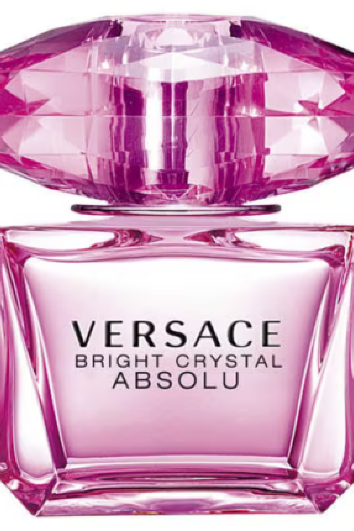 VERSACE CRYSTAL BRİGHT ABSOLU EDP 90 ML 