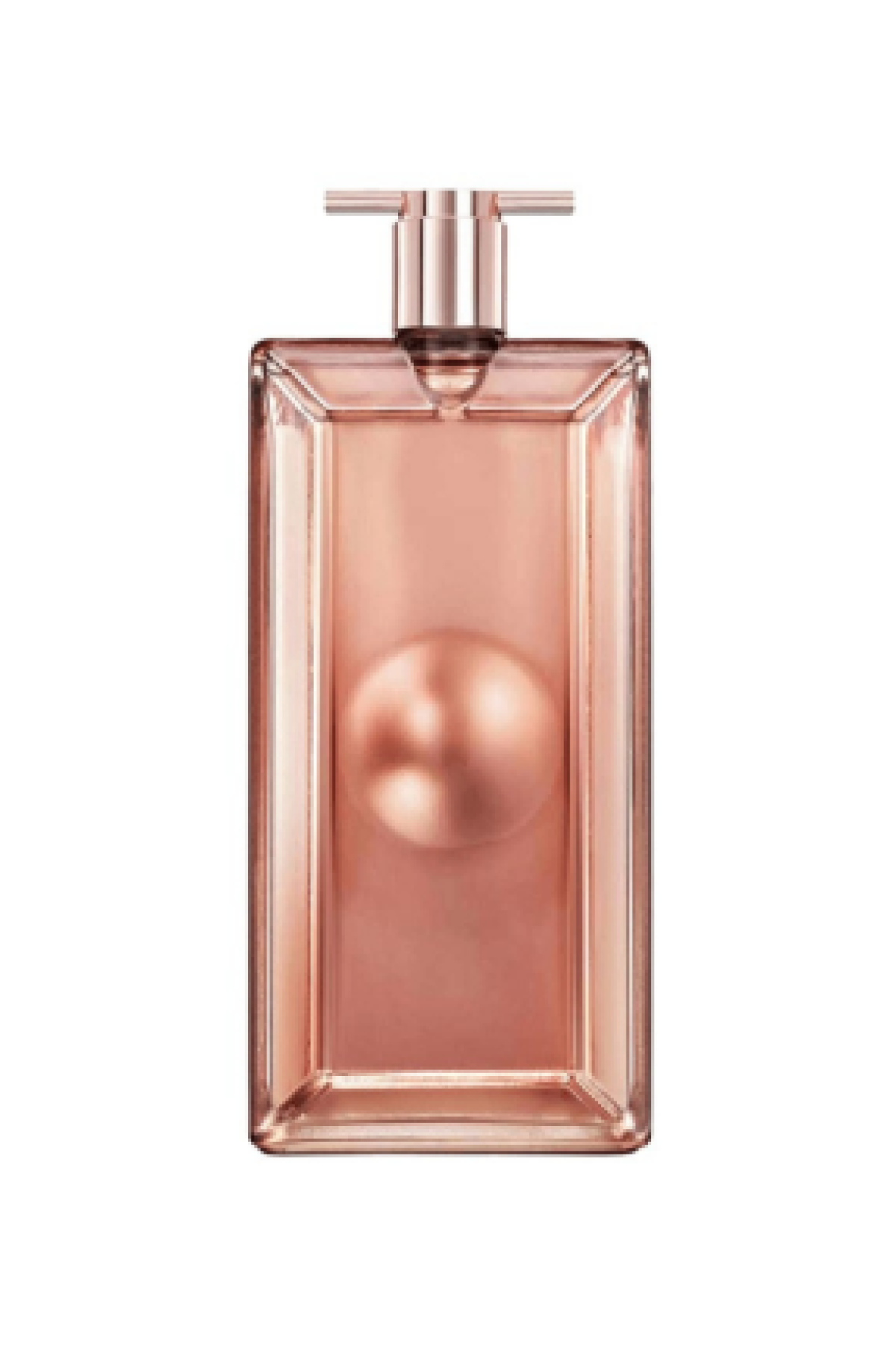 LANCOME IDOLE L'INTENSE EDP 100ML 