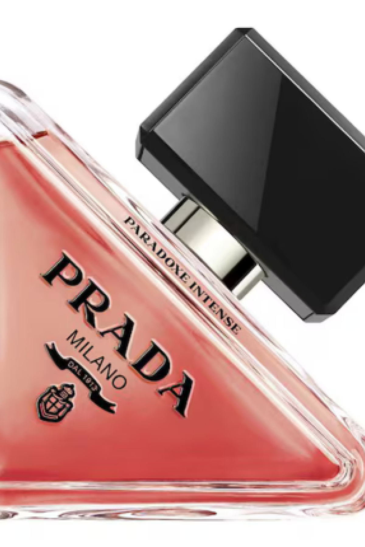 PRADA PARADOXE INTENSE 
