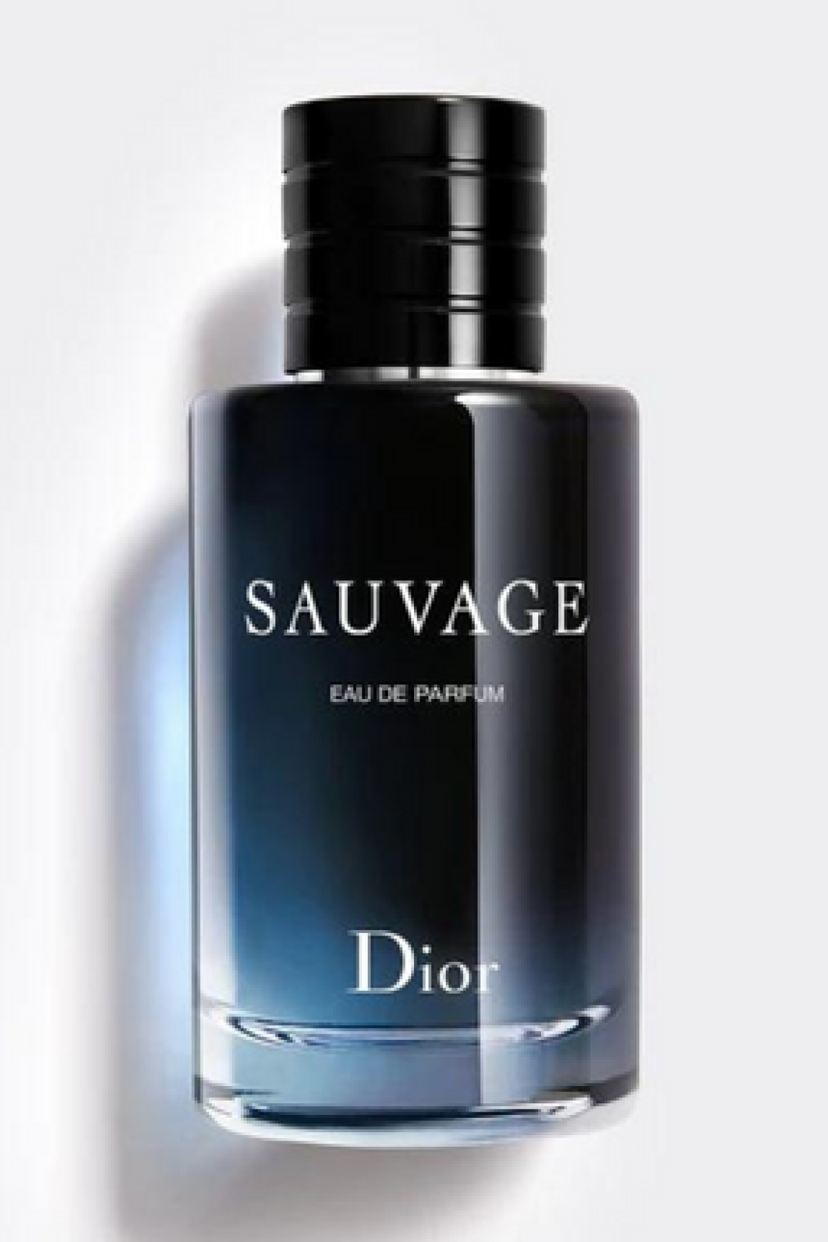 DİOR SAUVAGE EDP 100 ML
