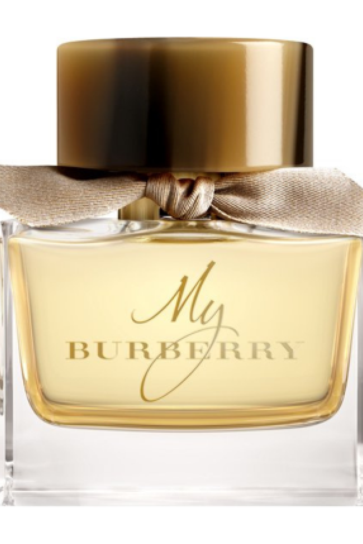 BURBERRY MY BURBERRY EDP 90 ML 
