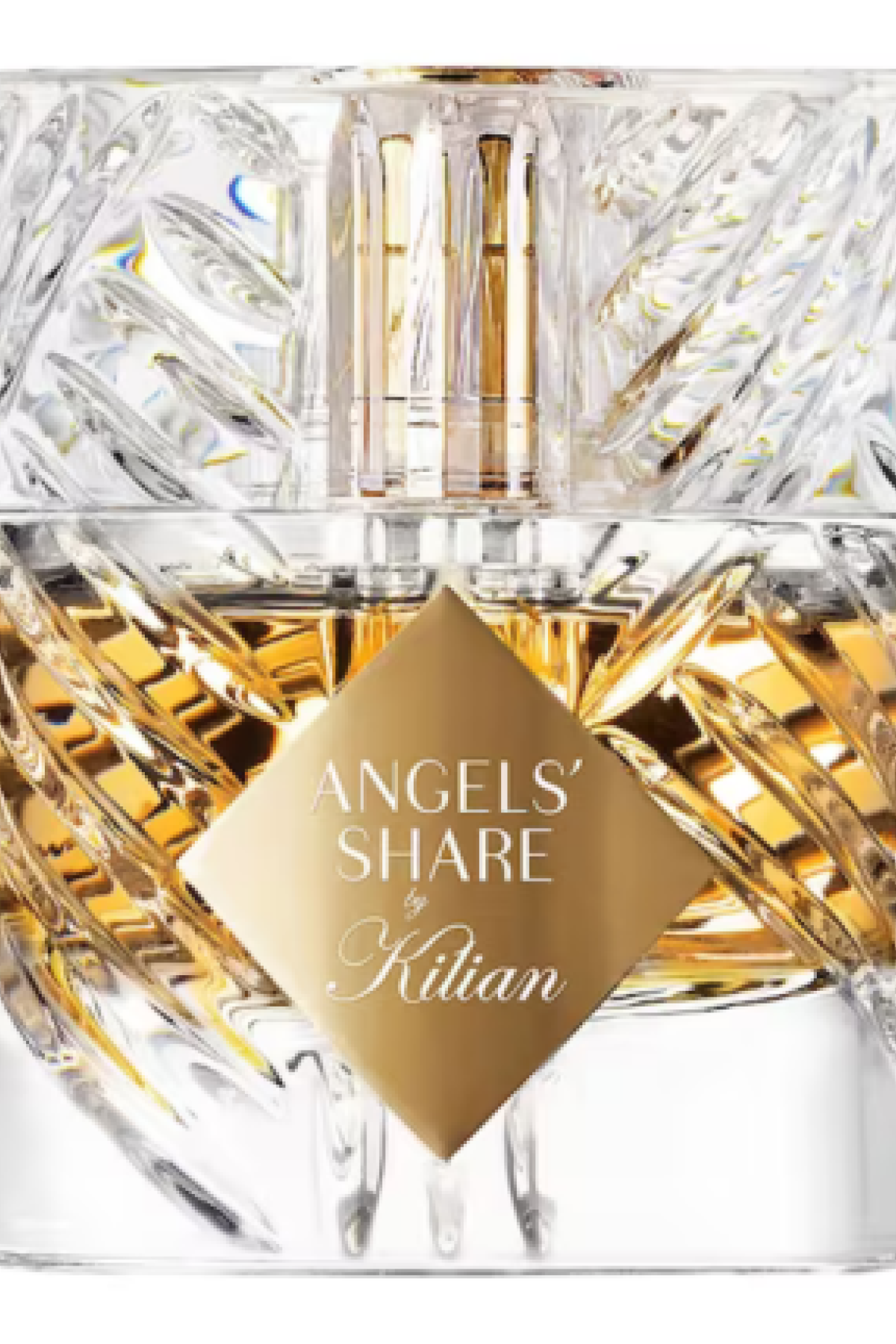 KİLİAN PARİS ANGELS SHARE EDP 50 ML