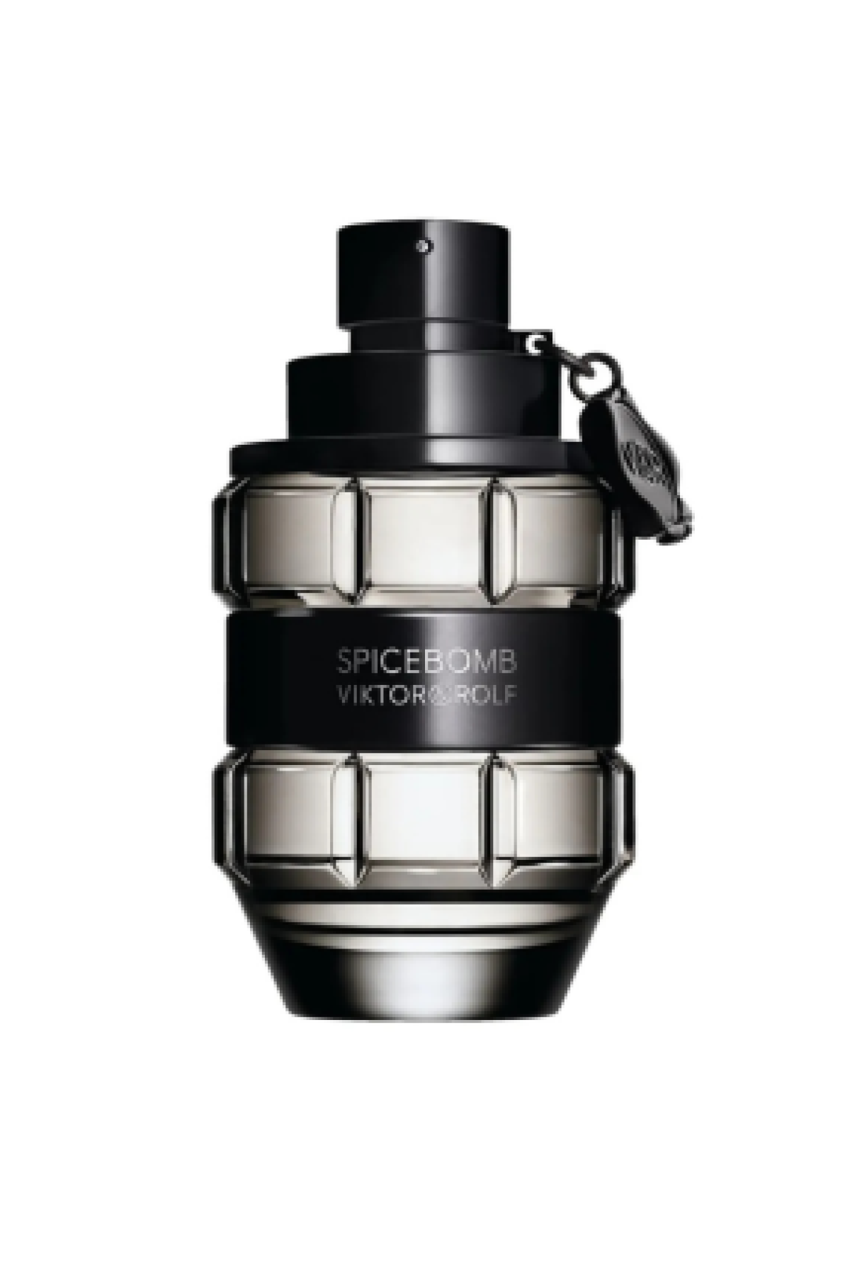 VİKTOR ROLF SPİCEBOMB EDT 90 ML 