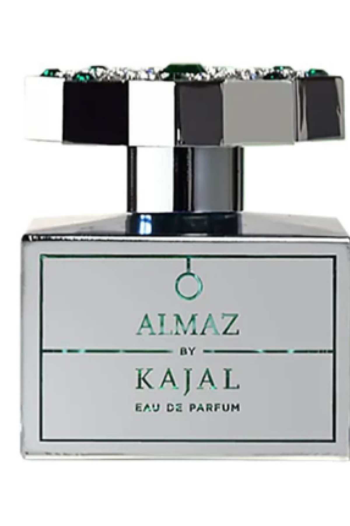 KAJAL ALMAZ EDP 100 ML