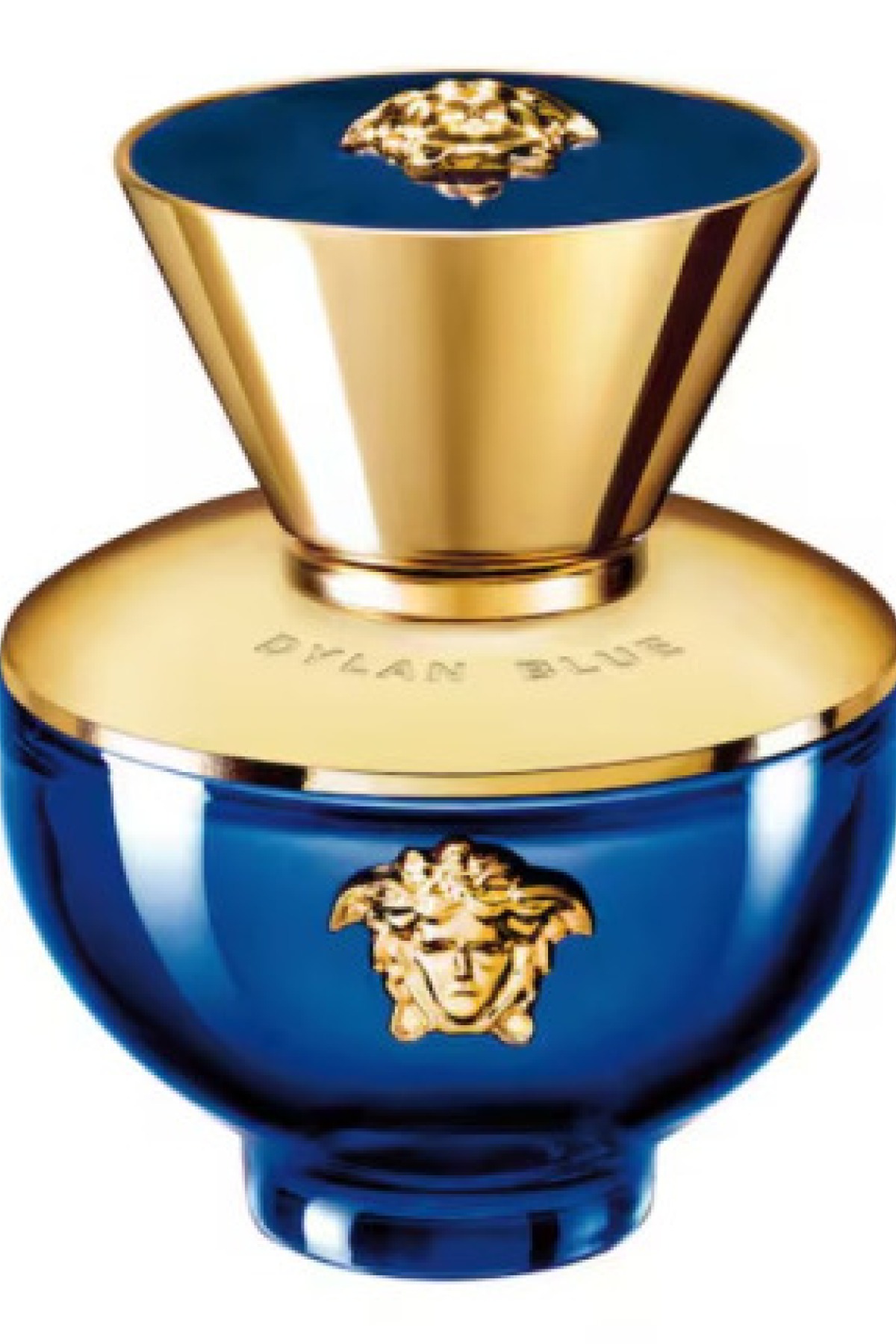 VERSACE DYLAN BLUE POUR FEMME
