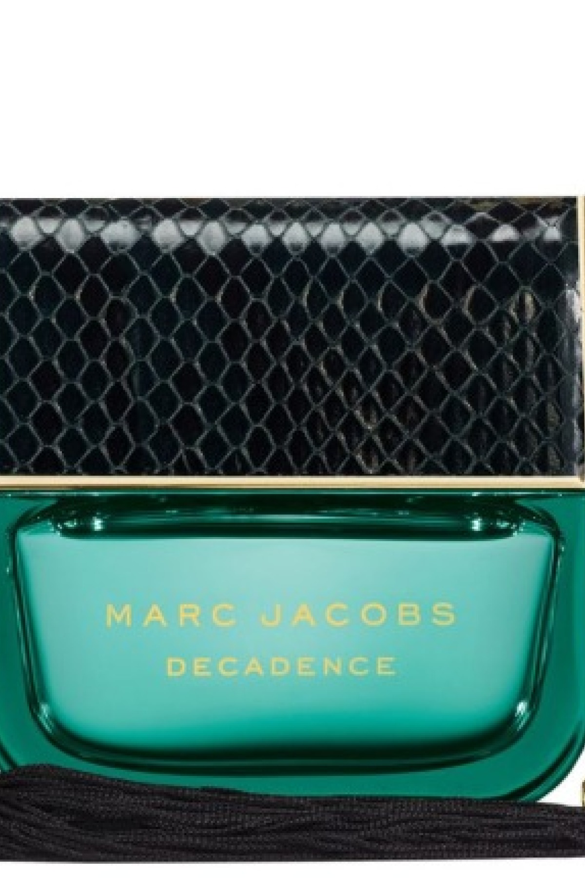 MARC JACOBS DECADENCE EDP 100 ML KADIN PARFÜM