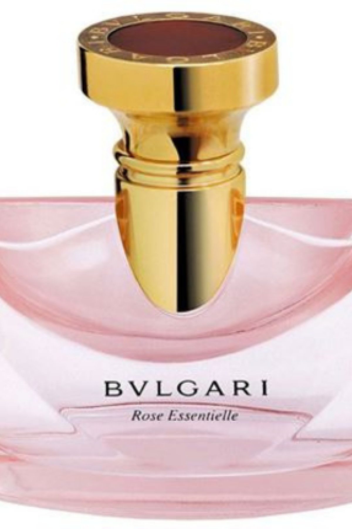 BVLGARİ ROSE ESSENTİELLE EDT 100 ML