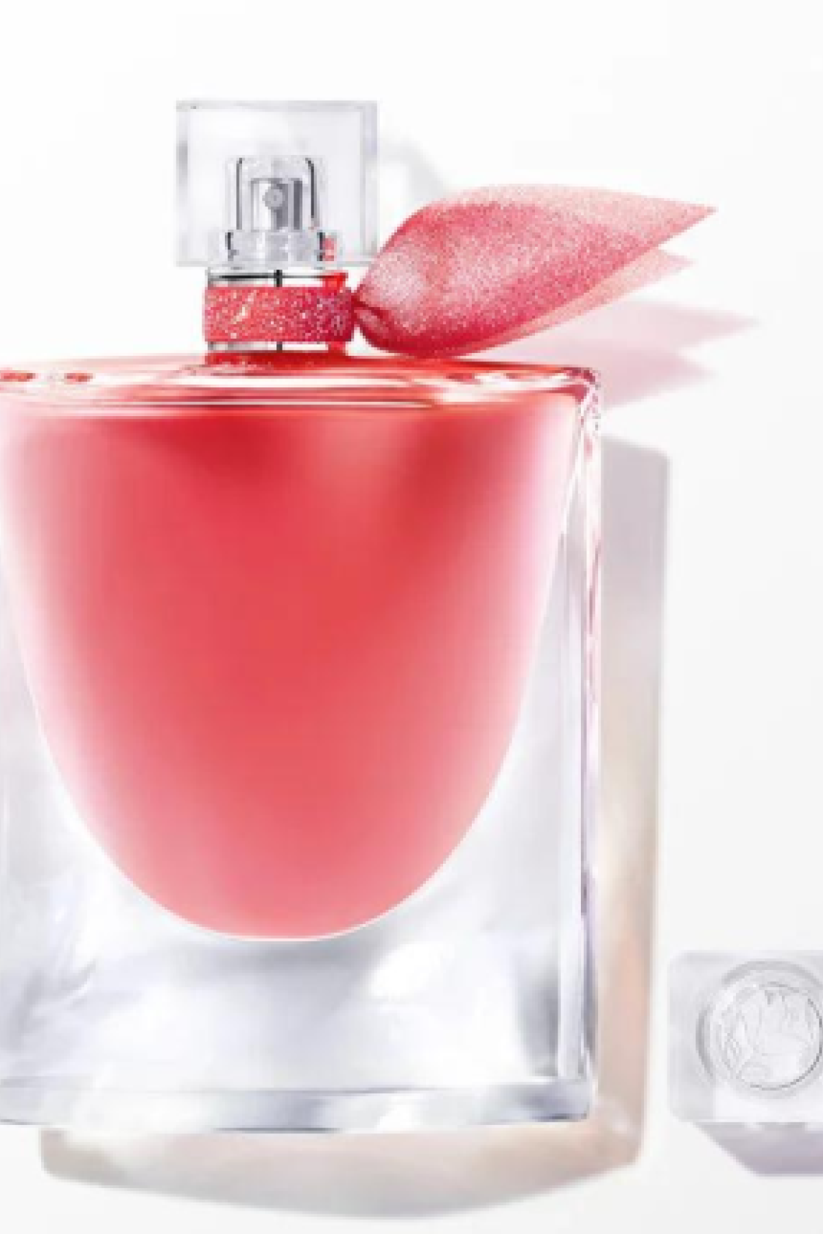 LANCOME LA VİE EST BELE INTENSEMENT 75 ML