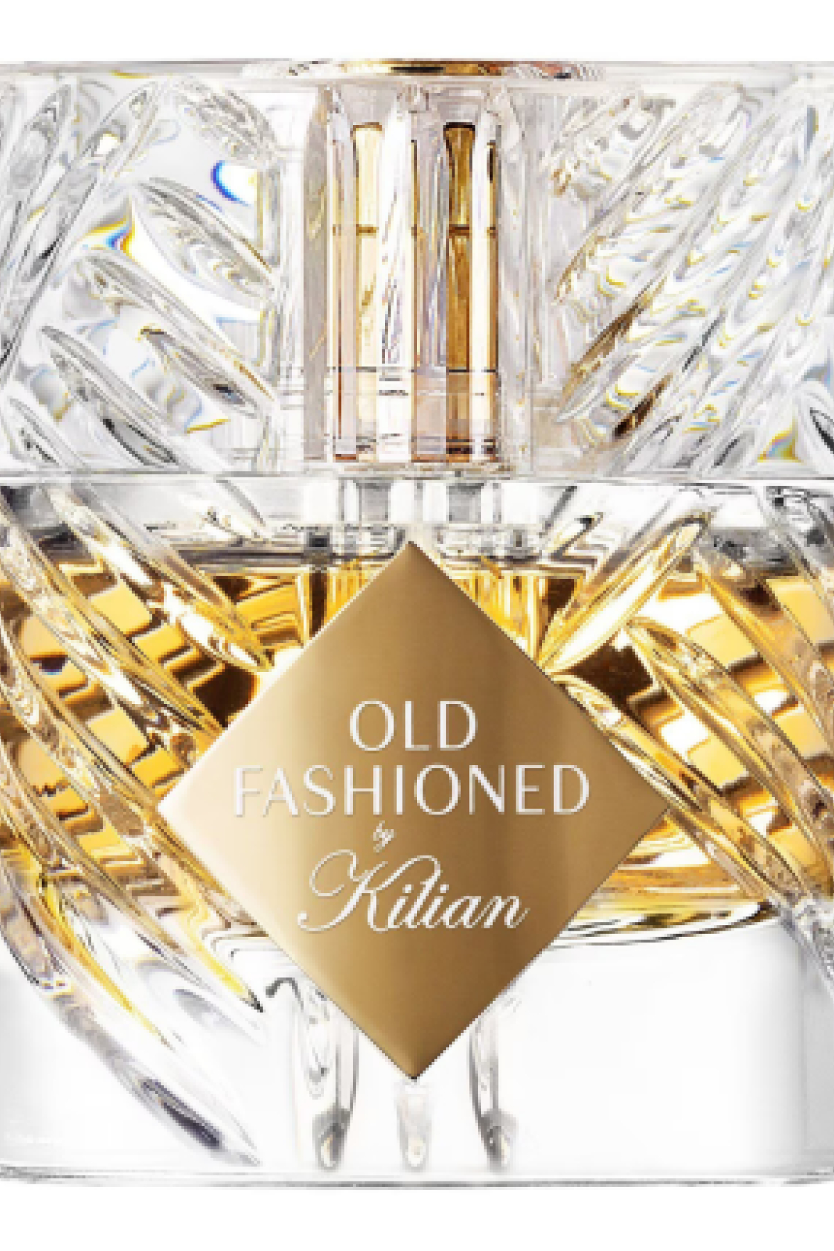 KİLİAN PARİS BY OLD FASHIONED EDP 50 ML 