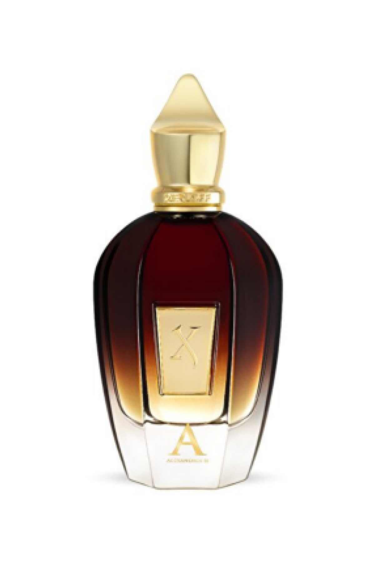 XERJOFF ALEXANDRİA II 100 ML EDP 