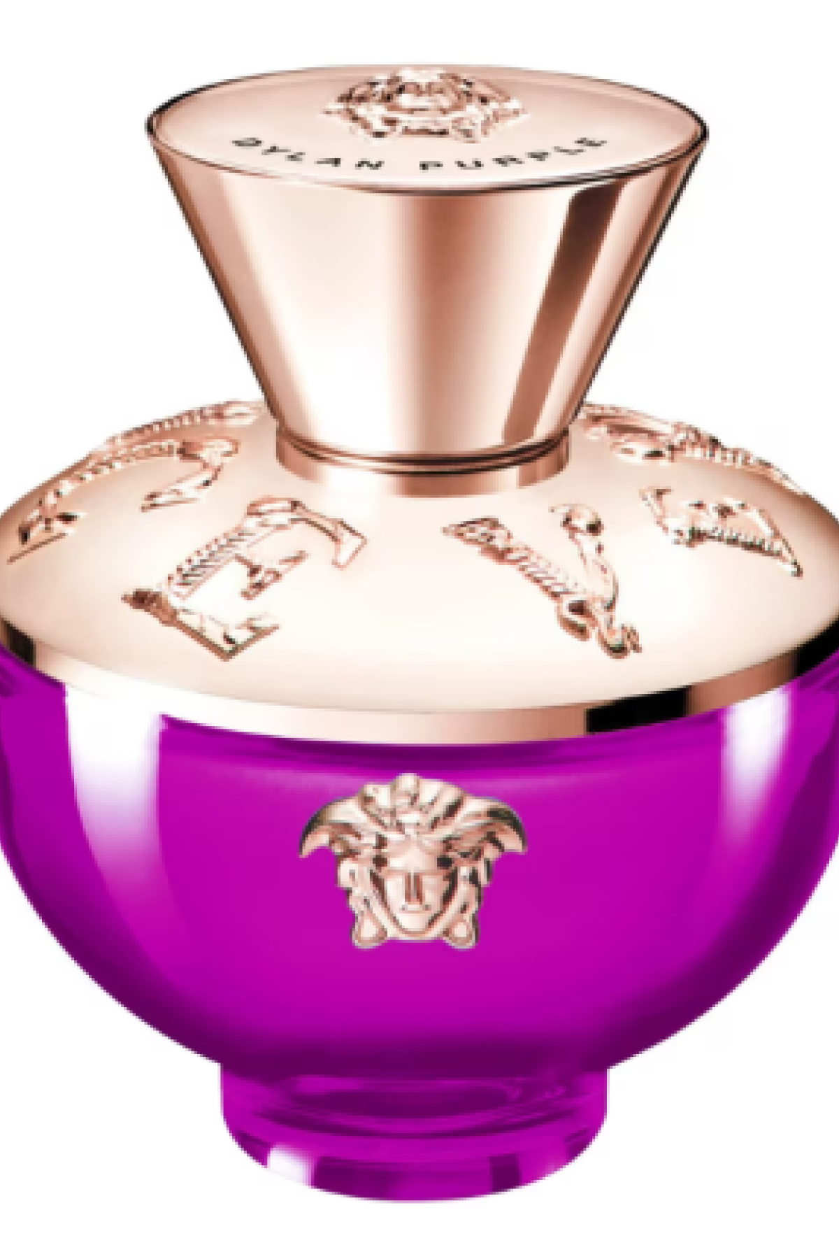 DYLAN PURPLE EDP 100 ML