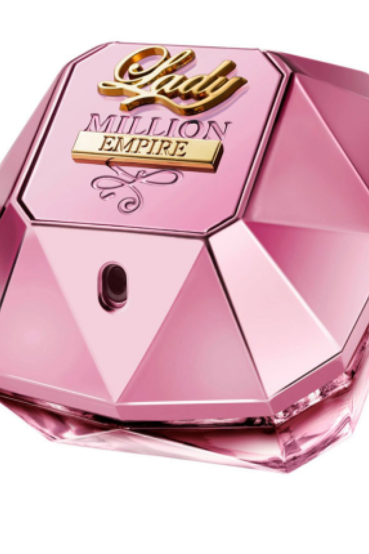 PACO RABANNE LADY MİLLİON EMPİRE EDP 80 ML