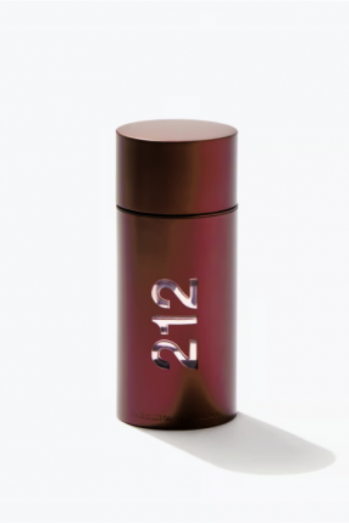 212 SEXY MEN CAROLINA HERRERA 100 ML