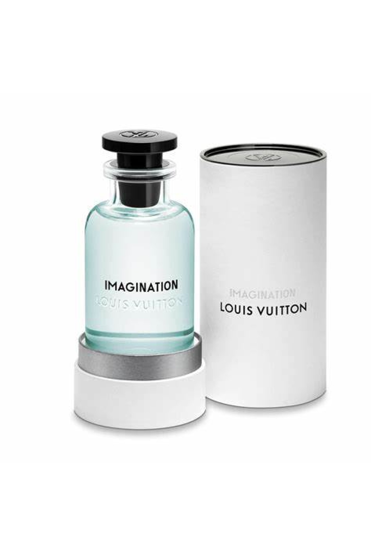LV İMAGİNATİON  EDP